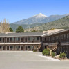 Отель Travelodge Flagstaff East, фото 8