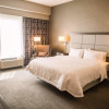 Отель Hampton Inn Pontiac, фото 4