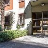 Отель Altido Crescenzago Apartment в Милане