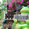 Отель Serendib Bed & Breakfast, фото 17