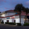 Отель Econo Lodge Mayport, фото 1