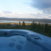 Отель Torsetlia Fjellstue og Hyttegrend, фото 28