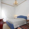 Отель City Apartments - Ca' Oche, фото 5