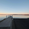 Отель The Edgewater Bed & Breakfast, фото 15