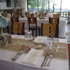 Отель KC Hillcrest Hotel and Golf Club, фото 24