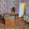 Гостиница Guest House na Ivoviy 8, фото 7