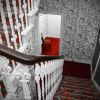 Отель Tayview Hotel, фото 7