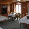 Отель Restaurant Rössli, фото 14