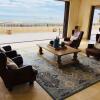 Отель Luxury Apartment 3Br 2 Bath Ocean View, фото 3