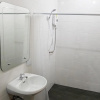 Отель Koh Mook Hostel, фото 20