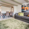 Отель Short Stay Group Carre Apartments, фото 11