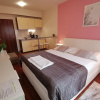 Отель Apartmán Severan, AD Kamzík, Donovaly, фото 3