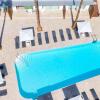 Отель Sanom Beach Resort - Adults Only, фото 16