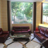 Отель Haiyun Holiday Hotel, фото 16