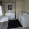 Отель Affordable Suites Concord, фото 15