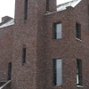 Отель B&B Het Beloofde Land, фото 1
