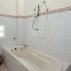 Отель Hung Dong Hotel, фото 10