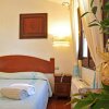 Отель Arbatax Park Resort - Borgo Cala Moresca, фото 27