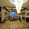 Отель International Broadcast Center Hotel, фото 2