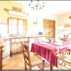 Отель Villa With 4 Bedrooms In Antequera With Private Pool Enclosed Garden And Wifi, фото 12