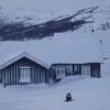 Отель Bessheim Fjellstue og Hytter, фото 9