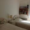 Отель Newly Refurbished 7-bed Cottage in Polruan, Fowey, фото 7