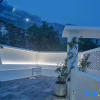 Отель sjypiea villa Xingyu Homestay, фото 11