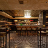 Отель Port And Blue Tlv Boutique Suites Hotel, фото 16