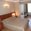 Отель Bekir Hotel, фото 3
