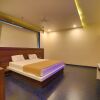 Отель Shrinath, фото 4