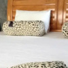 Отель yala leopard lodge, фото 6