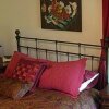 Отель Riverview Bed & Breakfast, фото 2