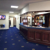 Отель Milton Hilltop Hotel, фото 29