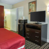 Отель Quality Inn & Conference Center, фото 6