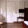 Отель The Oasis Guesthouse в Dimapur