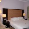 Отель Century Hotel Shunde, фото 10
