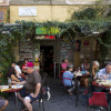 Отель Ripense In Trastevere, фото 13