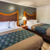 Отель Econo Lodge Inn & Suites Heavenly Village Area, фото 4