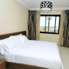 Отель Appart-Hotel Le RIO, фото 2