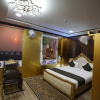 Отель K N Gupta Group Of Hotel Castle, фото 20