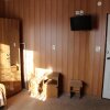 Гостиница Guest house on Krimskay, фото 26