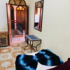 Отель Dar Youssef 2, фото 10