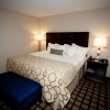 Отель Baymont Inn & Suites Erie, фото 6
