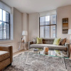 Отель Global Luxury Suites at Harbor Point, фото 4