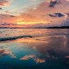 Отель Ocean Sands 801, фото 28
