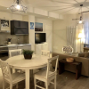 Отель Grace Home, фото 15