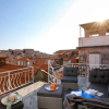 Отель Apartment Nina - Old Town, фото 10