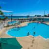 Отель Tides of Tops'L 1008 by Destin Getaways, фото 14