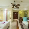 Отель Aegean Suites Sanya Yalong Bay Resort, фото 31