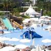 Отель Miracle Resort Hotel - All Inclusive, фото 11